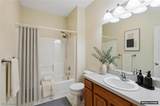 173 Saint Charles Place - Photo 26