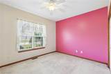 173 Saint Charles Place - Photo 27