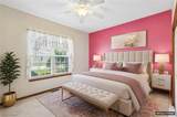 173 Saint Charles Place - Photo 28