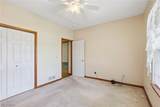 173 Saint Charles Place - Photo 29