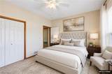 173 Saint Charles Place - Photo 30