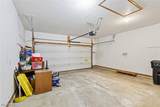 173 Saint Charles Place - Photo 31