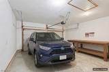 173 Saint Charles Place - Photo 32