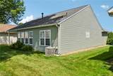 173 Saint Charles Place - Photo 33