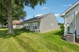 173 Saint Charles Place - Photo 34