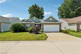 173 Saint Charles Place - Photo 4