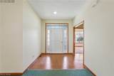 173 Saint Charles Place - Photo 6