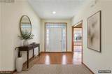173 Saint Charles Place - Photo 7
