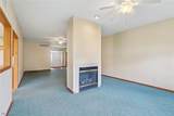 173 Saint Charles Place - Photo 8