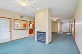 173 Saint Charles Place - Photo 9