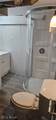 1699 Redwood Avenue - Photo 31