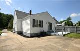 1699 Redwood Avenue - Photo 33