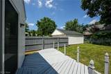 1699 Redwood Avenue - Photo 34