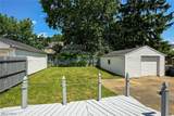1699 Redwood Avenue - Photo 35