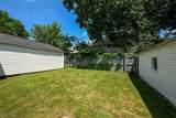 1699 Redwood Avenue - Photo 36
