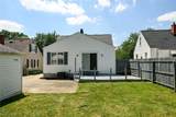 1699 Redwood Avenue - Photo 37
