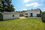 1699 Redwood Avenue - Photo 38