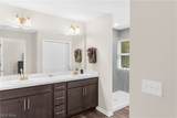 1220 Selena Grove - Photo 17