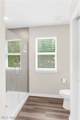 1220 Selena Grove - Photo 18