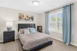 1220 Selena Grove - Photo 19