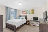 1220 Selena Grove - Photo 20