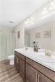 1220 Selena Grove - Photo 21