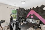 1220 Selena Grove - Photo 22