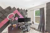 1220 Selena Grove - Photo 23