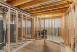 1220 Selena Grove - Photo 26