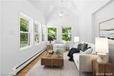 2020 Woodstock Road - Photo 10