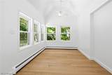2020 Woodstock Road - Photo 11