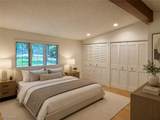 2020 Woodstock Road - Photo 12