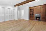 2020 Woodstock Road - Photo 14