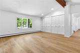 2020 Woodstock Road - Photo 15