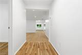 2020 Woodstock Road - Photo 16