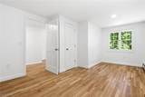 2020 Woodstock Road - Photo 17