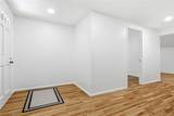 2020 Woodstock Road - Photo 18