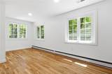 2020 Woodstock Road - Photo 19
