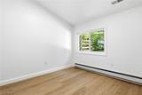 2020 Woodstock Road - Photo 21