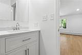 2020 Woodstock Road - Photo 22