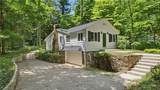 2020 Woodstock Road - Photo 23