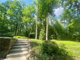 2020 Woodstock Road - Photo 24