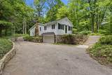 2020 Woodstock Road - Photo 25
