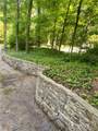 2020 Woodstock Road - Photo 26