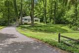 2020 Woodstock Road - Photo 27