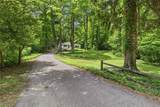 2020 Woodstock Road - Photo 28