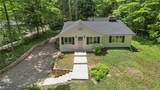 2020 Woodstock Road - Photo 29