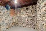 2020 Woodstock Road - Photo 30