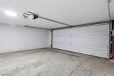 2020 Woodstock Road - Photo 31