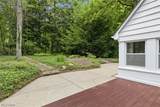 2020 Woodstock Road - Photo 32